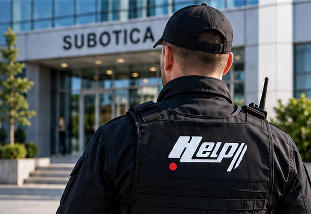 Politika privatnosti